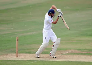 Alex Hales