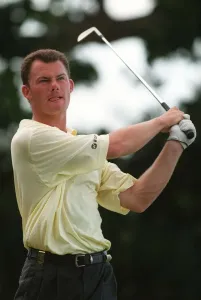 Alexander Cejka