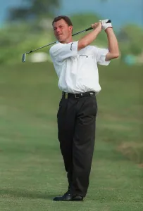 Alexander Cejka