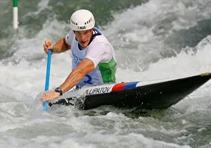 Alexander Lipatov