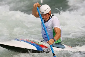 Alexander Lipatov