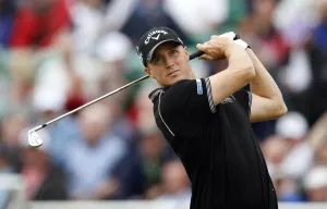 Annes Prints: Alexander Noren