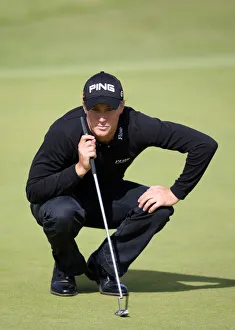 Alexander Noren
