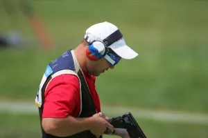 Alexei Alipov