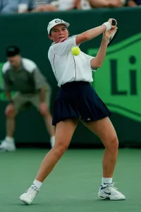 Alexia Dechaume-Balleret