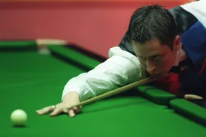 Alfie Prints: Alfie Burden