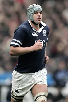 Alistair Prints: Alistair Hogg