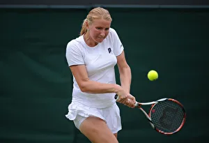 Alla Kudryavtseva