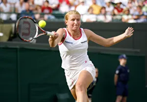 Alla Kudryavtseva