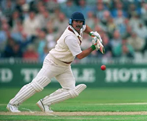 Allan Prints: Allan Lamb