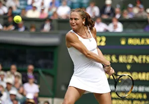 Alona Bondarenko