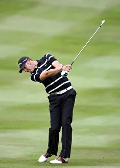 Alvaro Quiros