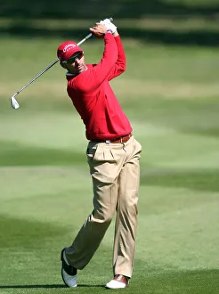 Alvaro Quiros