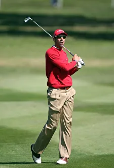 Alvaro Quiros