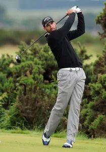 Alvaro Quiros