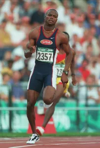 Harrison Prints: Alvin Harrison
