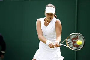 Ana Ivanovic