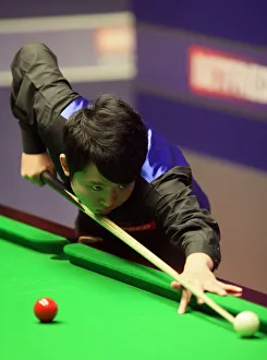 Anda Zhang