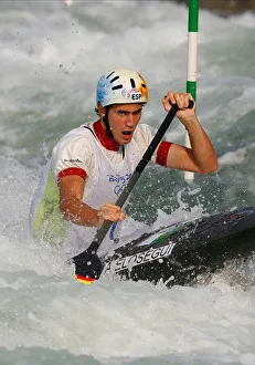 Ander Elosegui