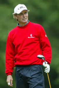 Anders Forsbrand
