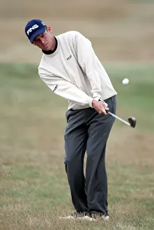 Anders Hansen
