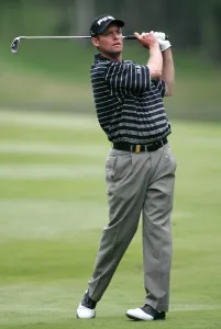 Anders Hansen