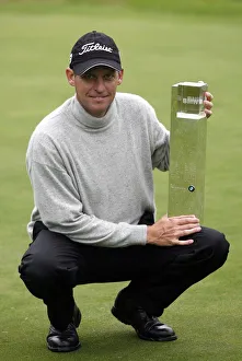 Anders Hansen