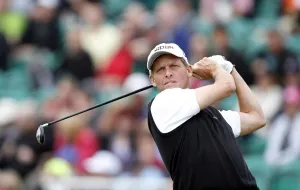 Anders Hansen