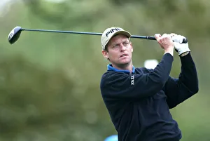 Anders Hansen