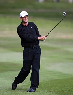 Anders Hansen
