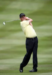 Anders Hansen