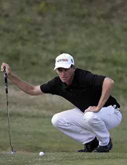 Anders Hansen