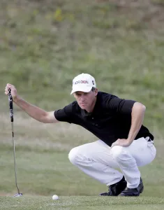 Anders Hansen