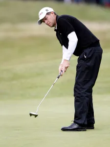 Anders Hansen