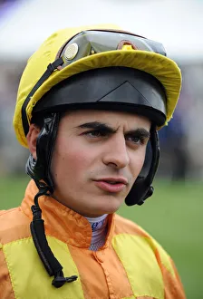 Andrea Atzeni