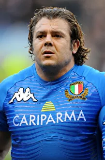 Andrea Lo Cicero