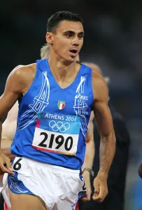 Andrea Prints: Andrea Longo