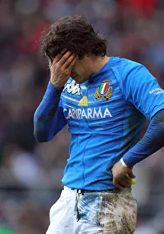 Andrea Marcato