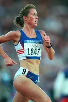 Andrea Whitcombe