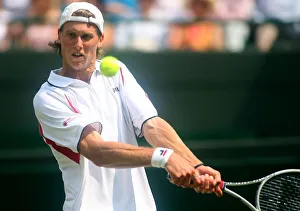Andreas Seppi