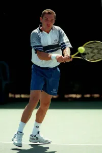 Andrei Cherkasov