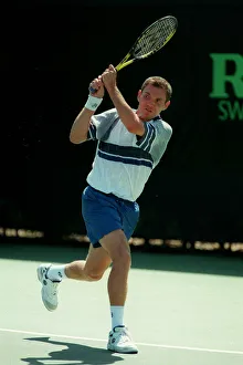 Andrei Cherkasov