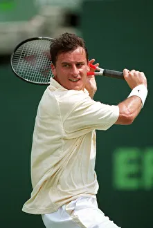 Andrei Pavel