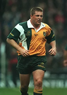 Andrew Blades