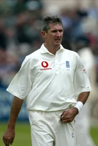 Andrew Caddick