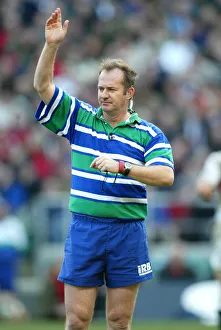 Andrew Cole