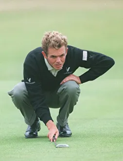 Andrew Coltart