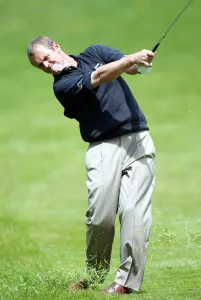Andrew Coltart
