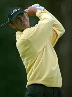 Andrew Coltart