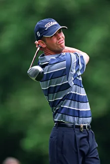 Andrew Coltart